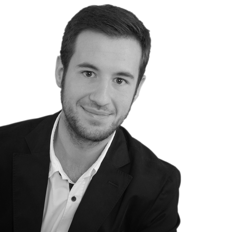 Aleix Ràmia