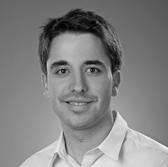 Martí Jiménez-Mausbach