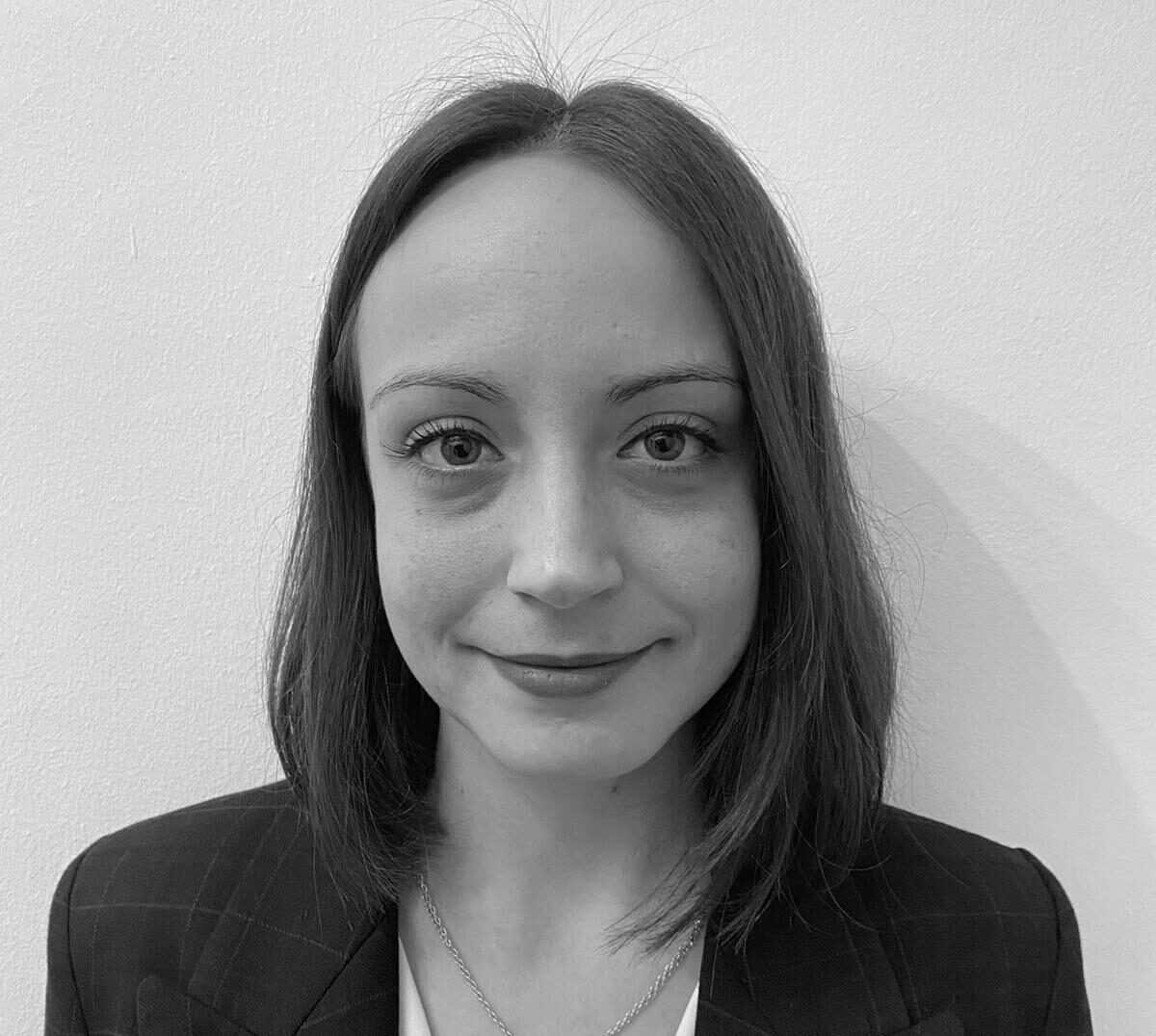 Anna Carlero