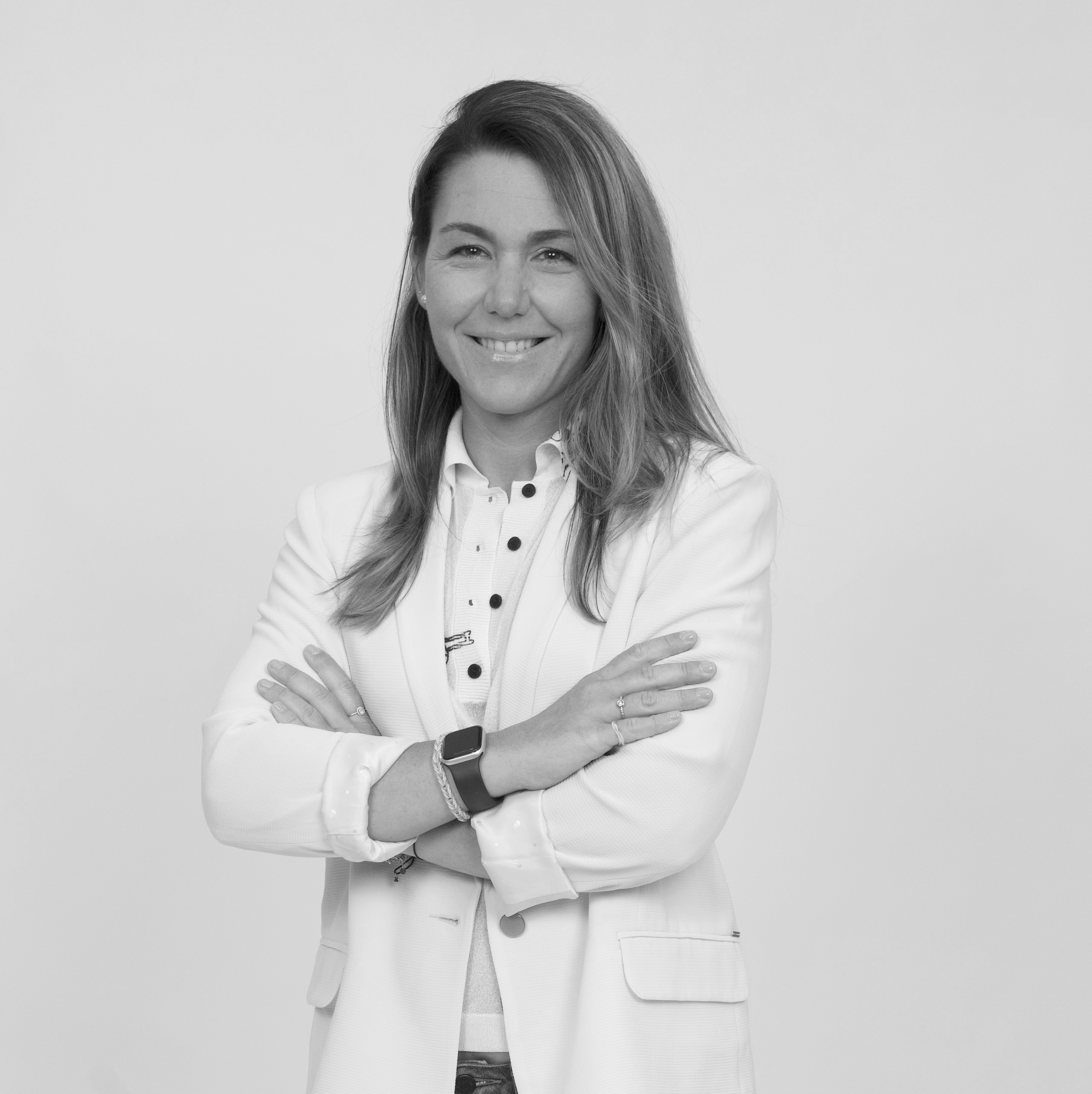 Clara Prunés